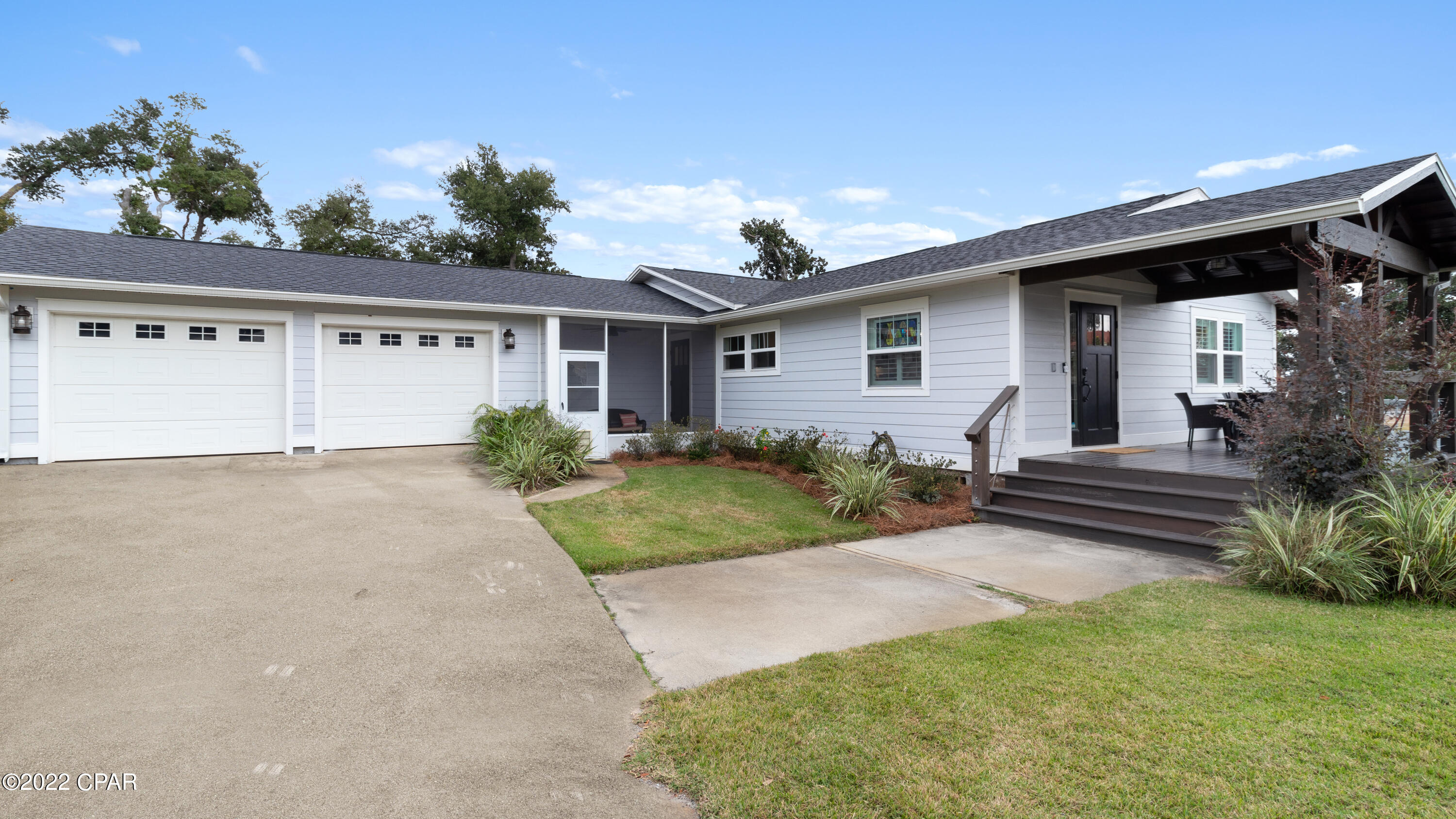 601 Bunkers Cove Road Panama City, FL 32401 - Photo 61 of 61