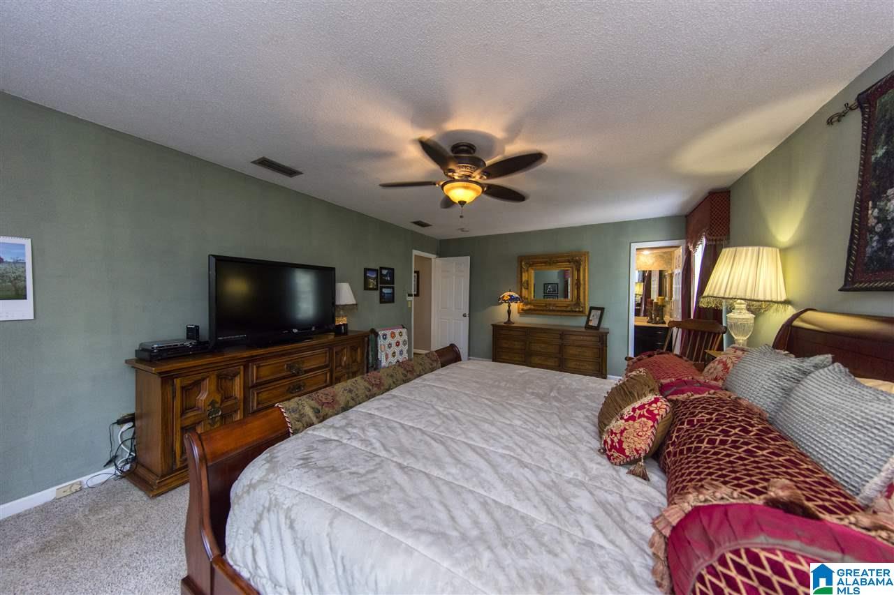 729 Dividing Ridge Drive Birmingham, AL 35244 - Photo 20 of 44