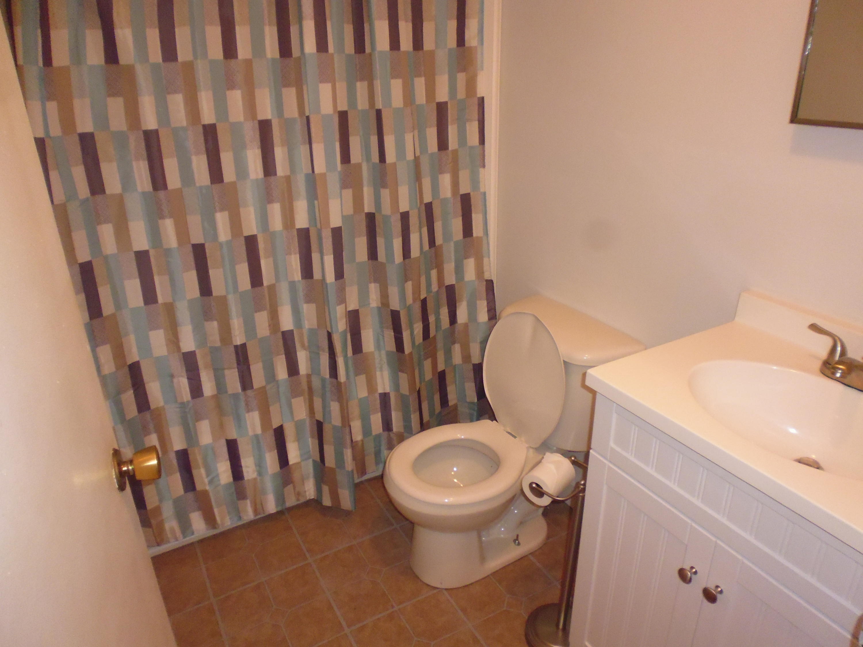 347 Anderson Estates Road Lewisburg, WV 24901 - Photo 38 of 41 Gallery Image 38