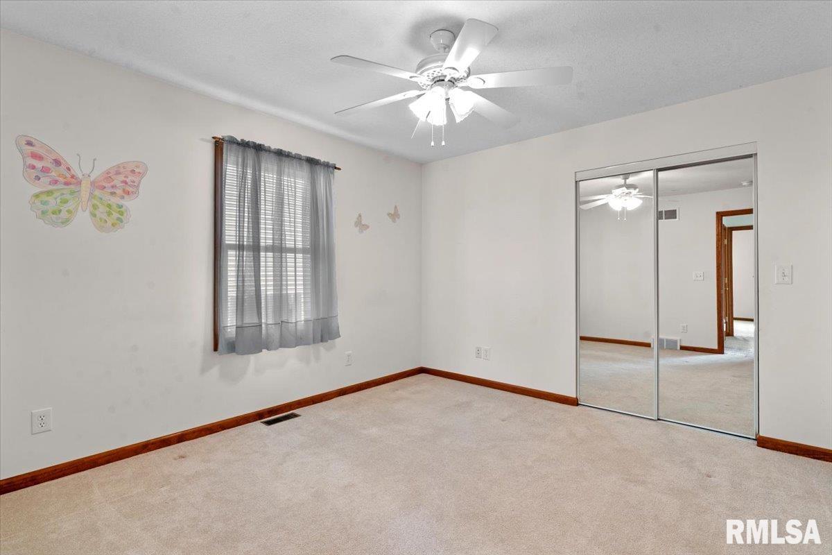 7109 Preston Drive Springfield, IL 62711 - Photo 28 of 43