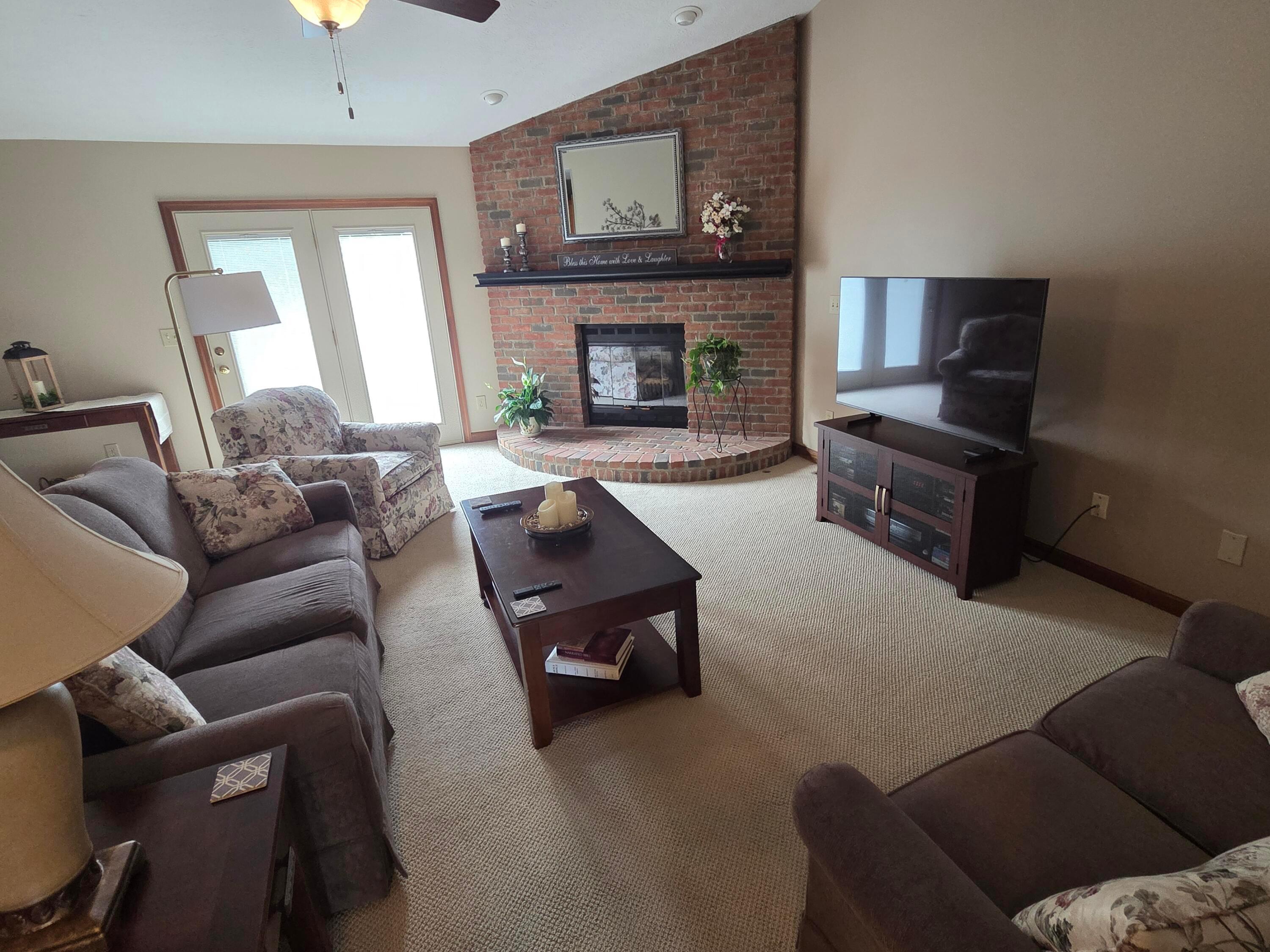 240 Jefferson Ridge Drive Pataskala, OH 43062 - Photo 20 of 49 20250505_111233