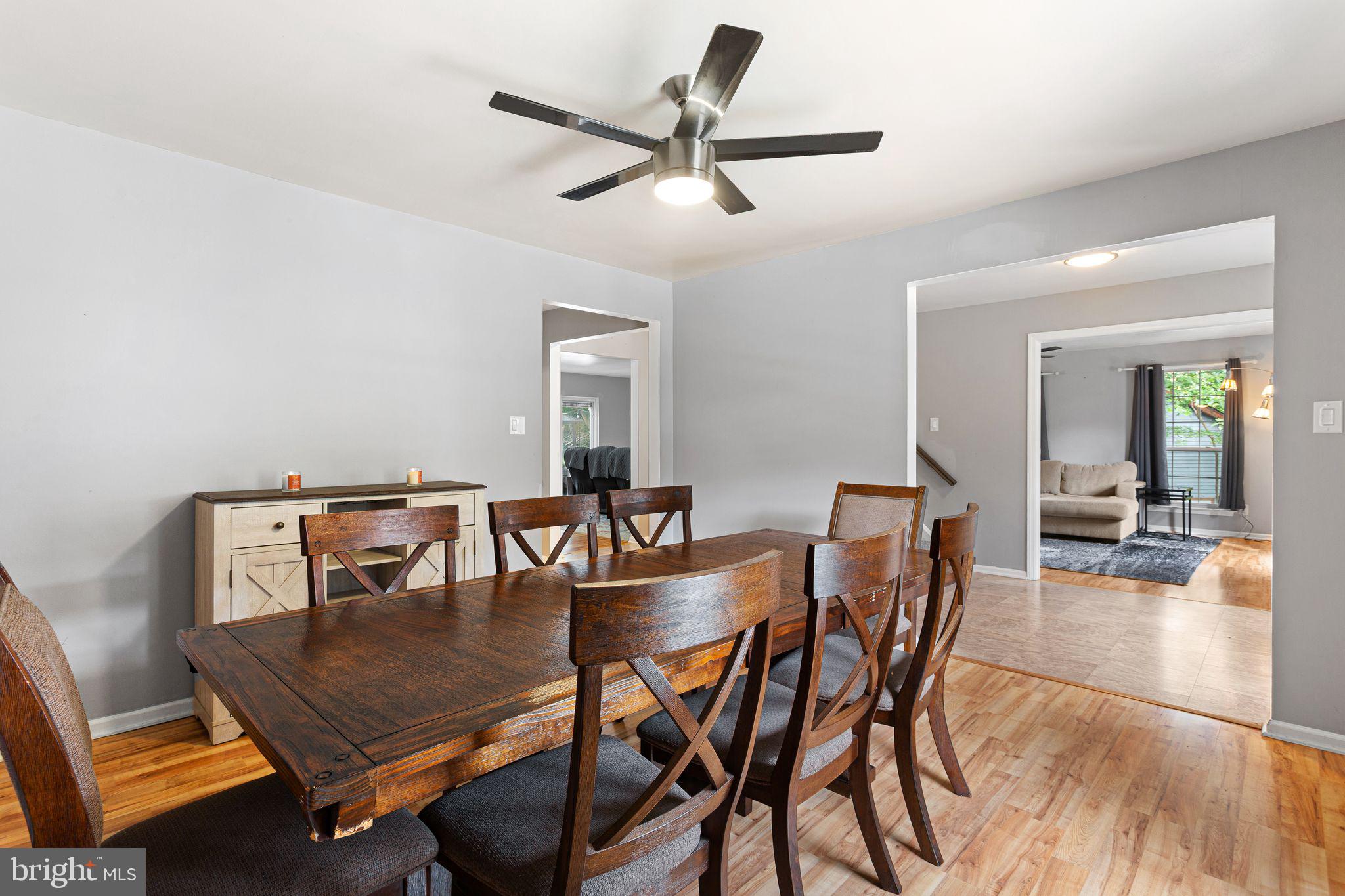 10 Crisfield Road Sicklerville, NJ 08081 - Photo 8 of 44 Gallery Image 8