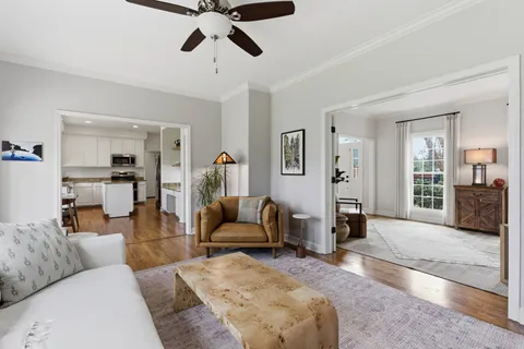$849,000 | 1008 Beech Tree Lane, Brentwood, TN 37027