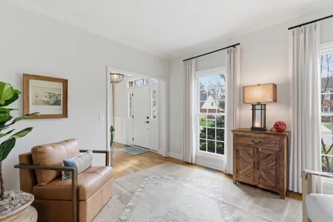 $849,000 | 1008 Beech Tree Lane, Brentwood, TN 37027