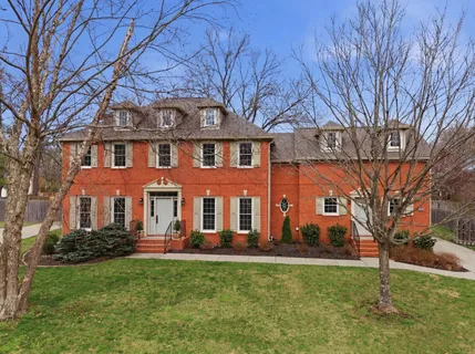 $849,000 | 1008 Beech Tree Lane, Brentwood, TN 37027