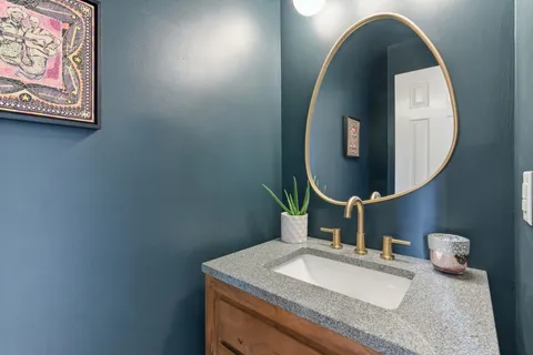 $849,000 | 1008 Beech Tree Lane, Brentwood, TN 37027