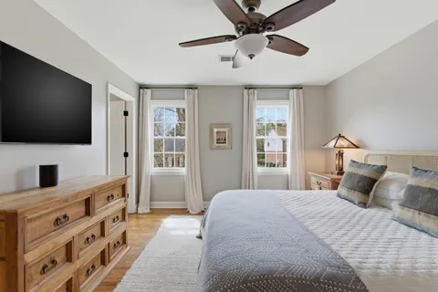$849,000 | 1008 Beech Tree Lane, Brentwood, TN 37027