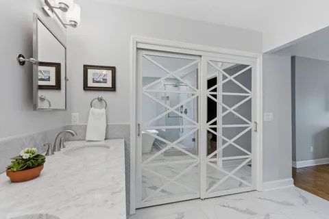$849,000 | 1008 Beech Tree Lane, Brentwood, TN 37027