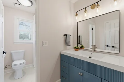 $849,000 | 1008 Beech Tree Lane, Brentwood, TN 37027