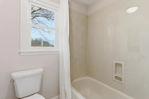 $849,000 | 1008 Beech Tree Lane, Brentwood, TN 37027