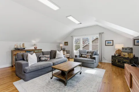 $849,000 | 1008 Beech Tree Lane, Brentwood, TN 37027