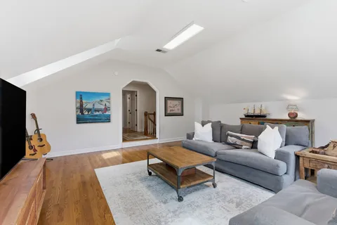 $849,000 | 1008 Beech Tree Lane, Brentwood, TN 37027