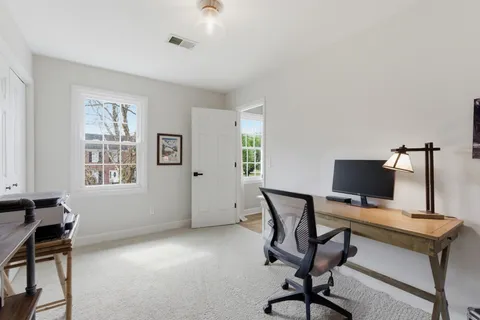 $849,000 | 1008 Beech Tree Lane, Brentwood, TN 37027