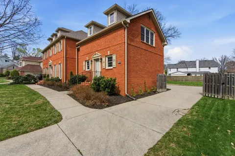 $849,000 | 1008 Beech Tree Lane, Brentwood, TN 37027