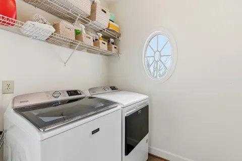 $849,000 | 1008 Beech Tree Lane, Brentwood, TN 37027