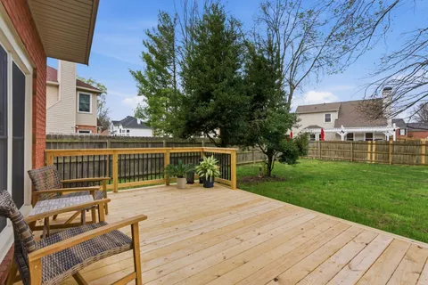 $849,000 | 1008 Beech Tree Lane, Brentwood, TN 37027