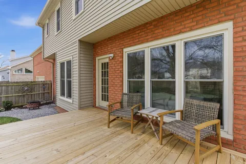 $849,000 | 1008 Beech Tree Lane, Brentwood, TN 37027