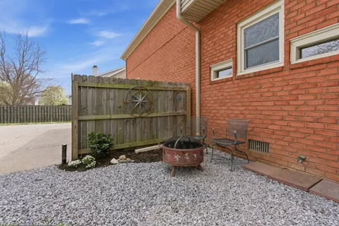 $849,000 | 1008 Beech Tree Lane, Brentwood, TN 37027