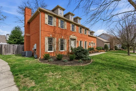$849,000 | 1008 Beech Tree Lane, Brentwood, TN 37027