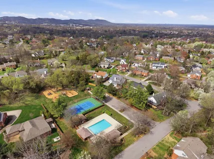 $849,000 | 1008 Beech Tree Lane, Brentwood, TN 37027