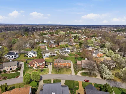 $849,000 | 1008 Beech Tree Lane, Brentwood, TN 37027