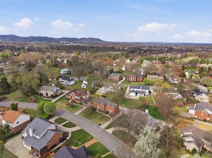$849,000 | 1008 Beech Tree Lane, Brentwood, TN 37027