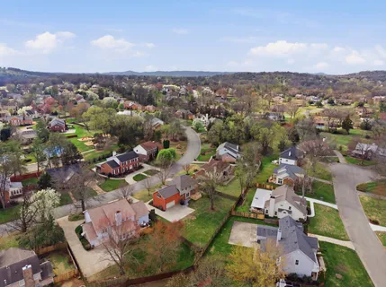 $849,000 | 1008 Beech Tree Lane, Brentwood, TN 37027