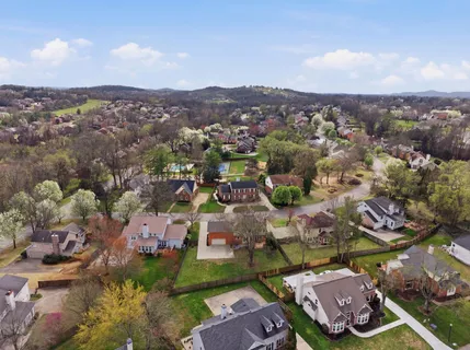 $849,000 | 1008 Beech Tree Lane, Brentwood, TN 37027
