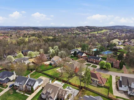 $849,000 | 1008 Beech Tree Lane, Brentwood, TN 37027