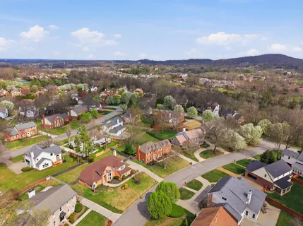 $849,000 | 1008 Beech Tree Lane, Brentwood, TN 37027