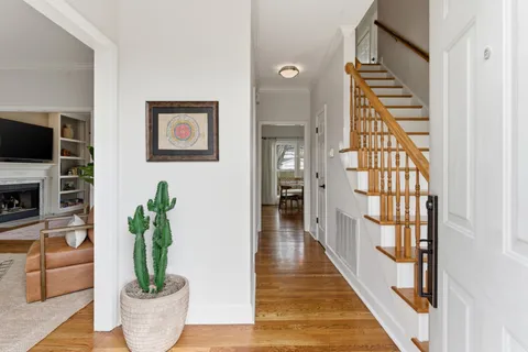 $849,000 | 1008 Beech Tree Lane, Brentwood, TN 37027