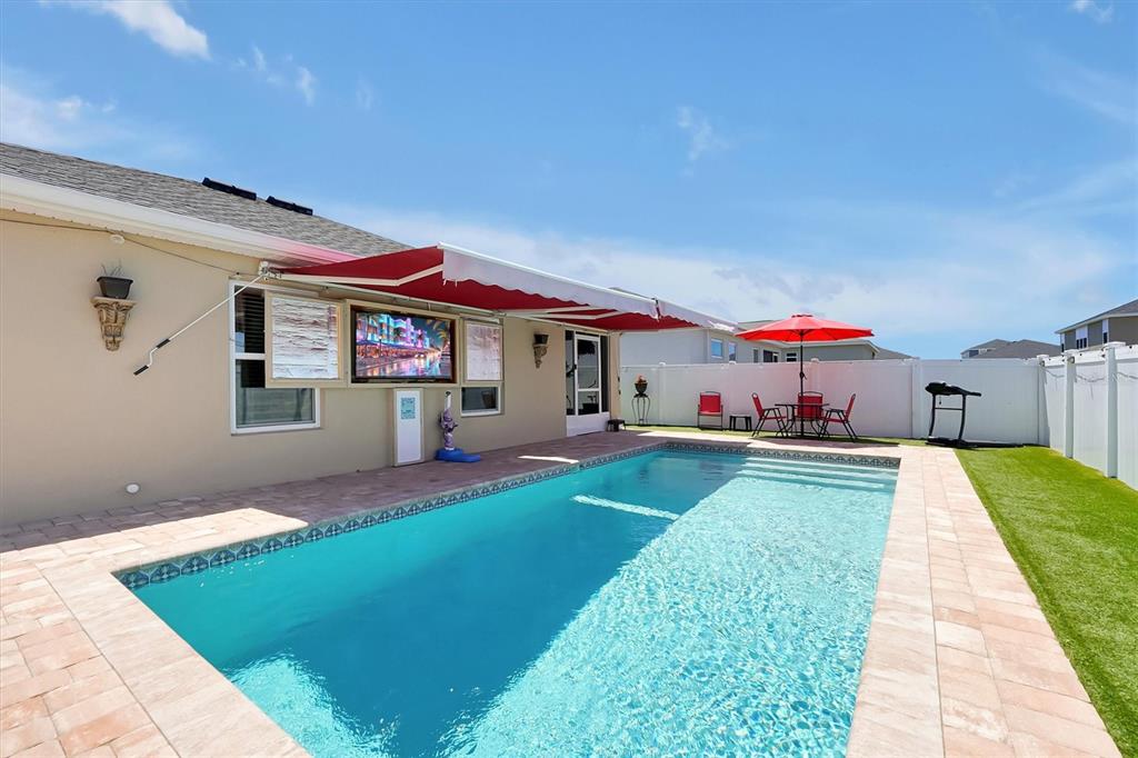 4055 Ruby Run Haines City, FL 33844 - Photo 24 of 57