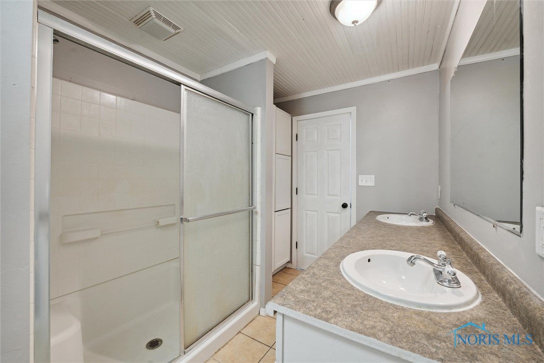 10152 Eber Road Whitehouse, OH 43571 - Photo 22 of 47 Gallery Image 22