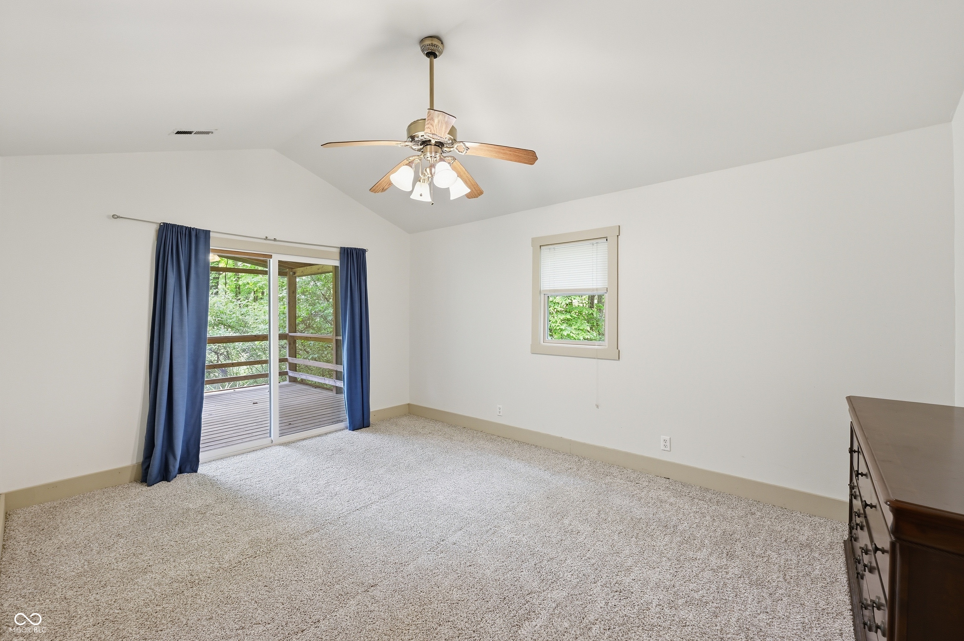 1691 Country Club Road Nashville, IN 47448 - Photo 11 of 57