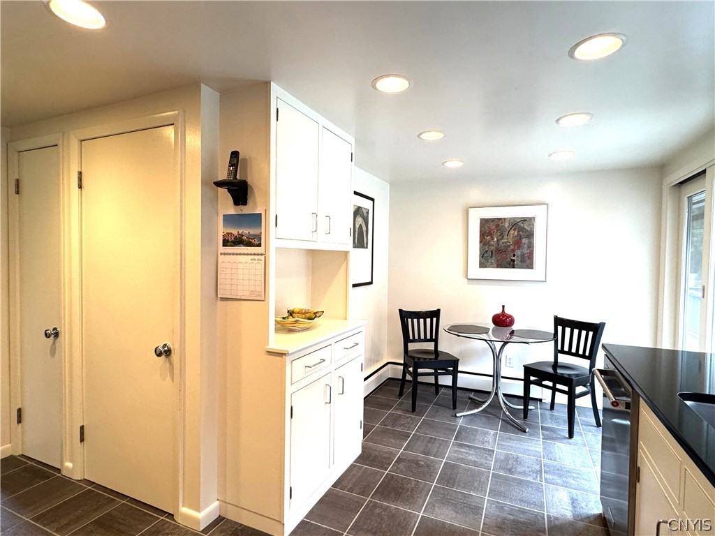 2729 West Hill Road Madison, NY 13346 - Photo 23 of 45