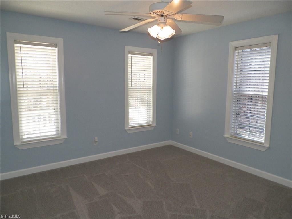 3590 Simerson Road Linwood, NC 27299 - Photo 12 of 28 Bedroom 2