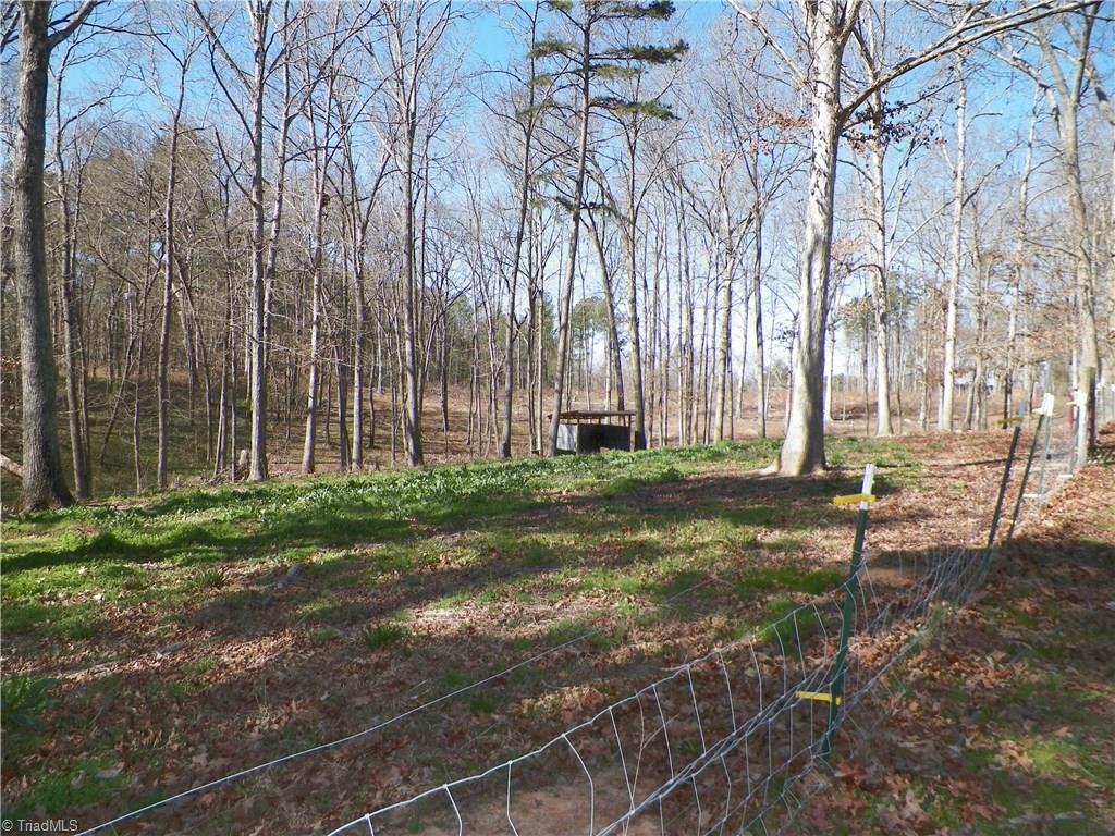 3590 Simerson Road Linwood, NC 27299 - Photo 26 of 28 Land