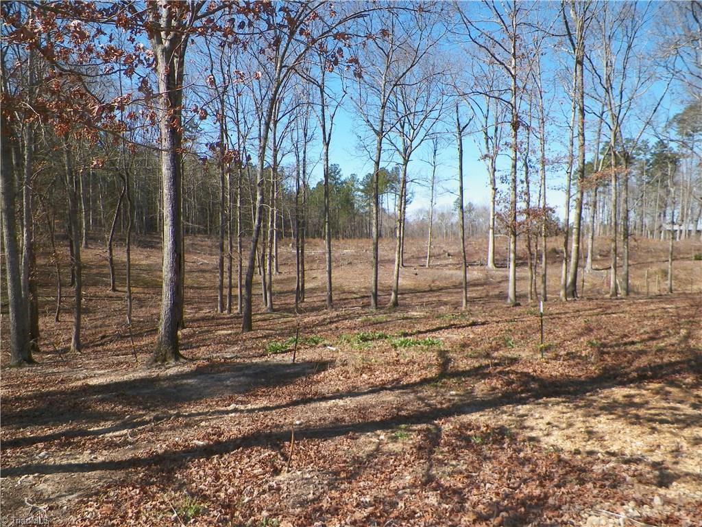 3590 Simerson Road Linwood, NC 27299 - Photo 27 of 28 Land