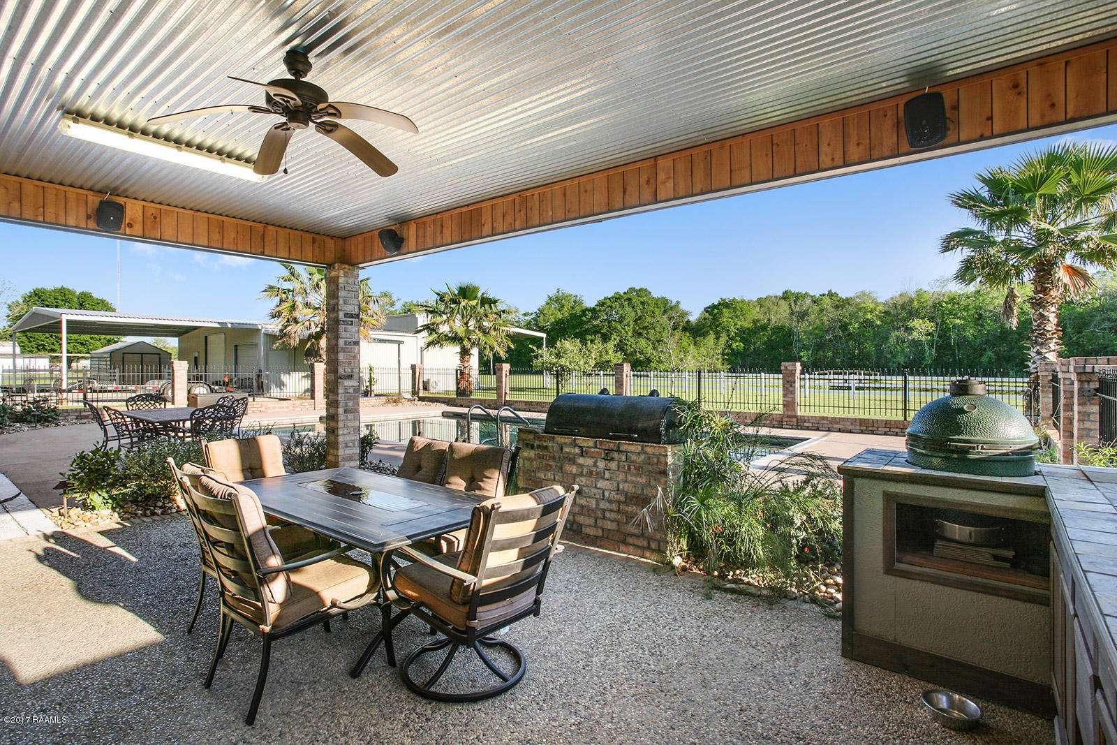 762 Clarence Cormier Road Carencro, LA 70520 - Photo 26 of 40 021_1600x1067_mls