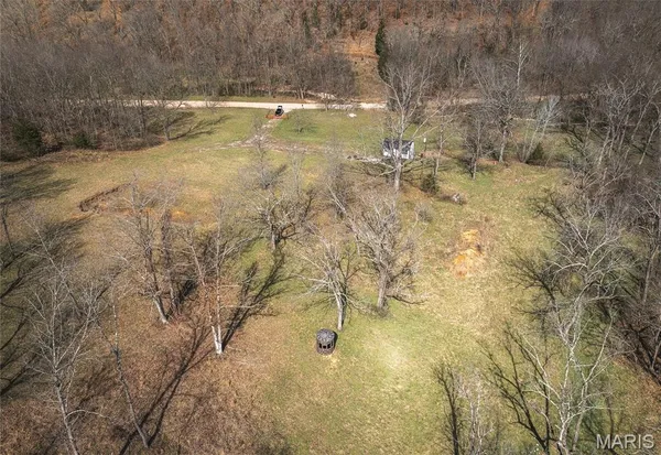 $209,900 | 13472 Pecan Drive, Lebanon, MO 65536