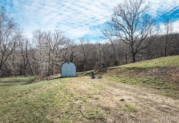 $209,900 | 13472 Pecan Drive, Lebanon, MO 65536