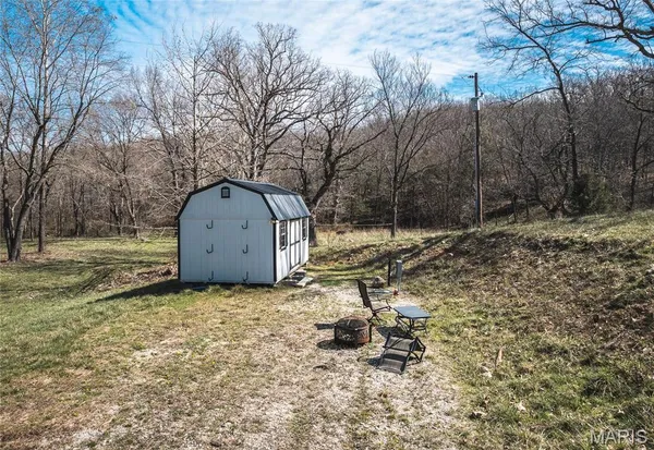 $209,900 | 13472 Pecan Drive, Lebanon, MO 65536