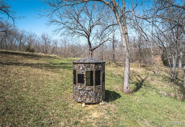 $209,900 | 13472 Pecan Drive, Lebanon, MO 65536