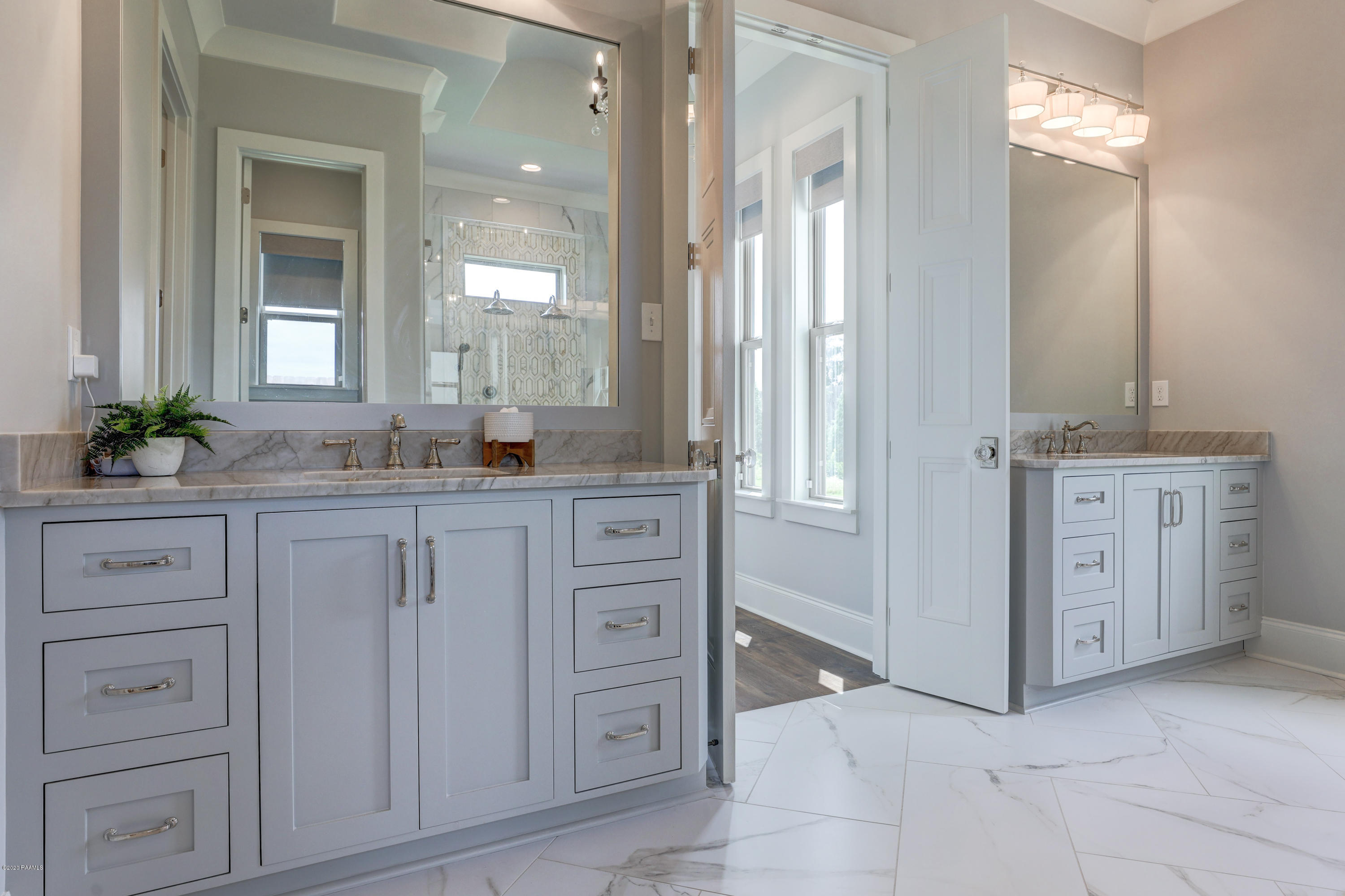 103 Rue De La Rochelle Broussard, LA 70518 - Photo 21 of 46 Gallery Image 21