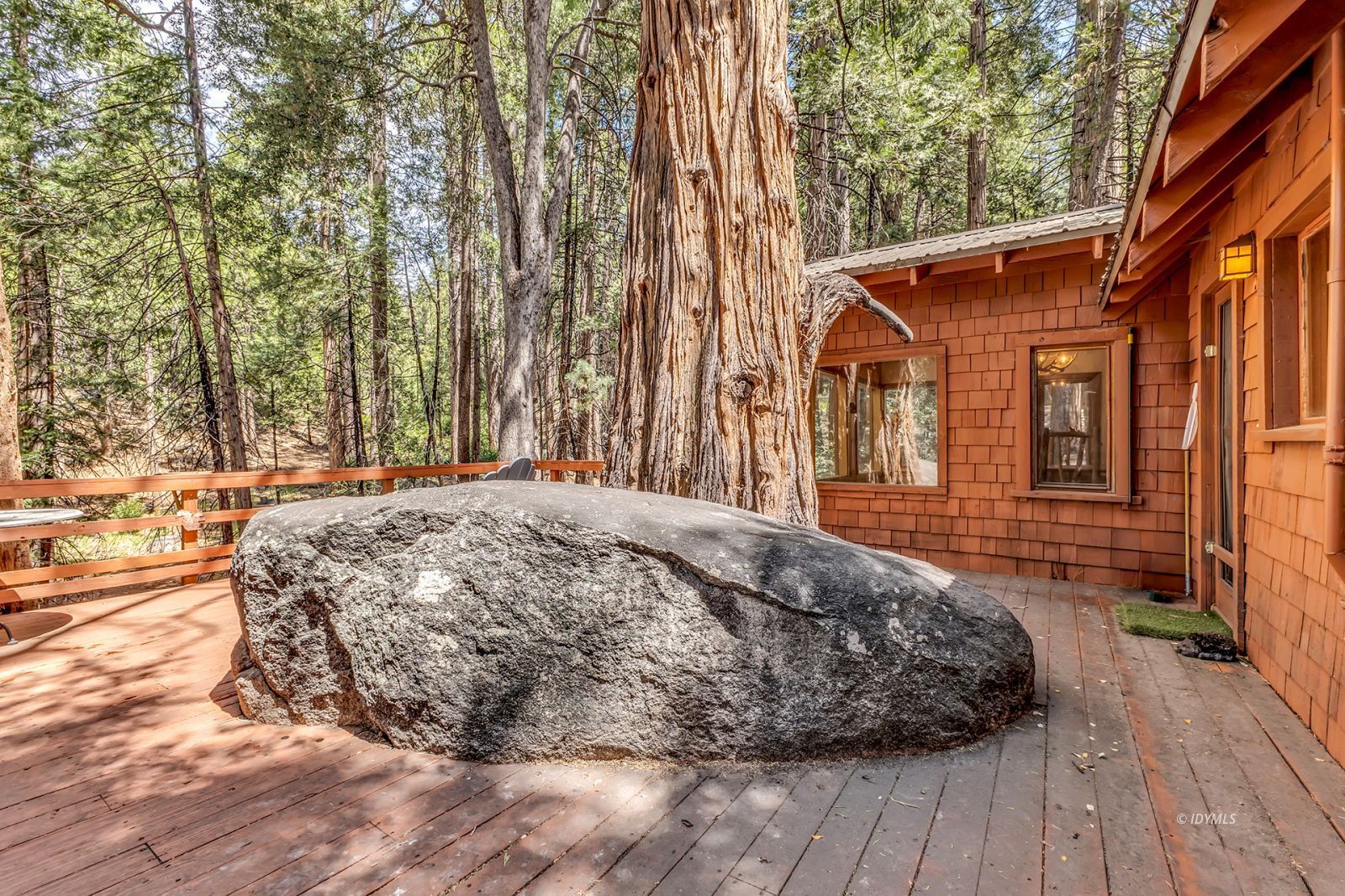 55170 Daryll Road Idyllwild, CA 92549 - Photo 18 of 28 Untitled