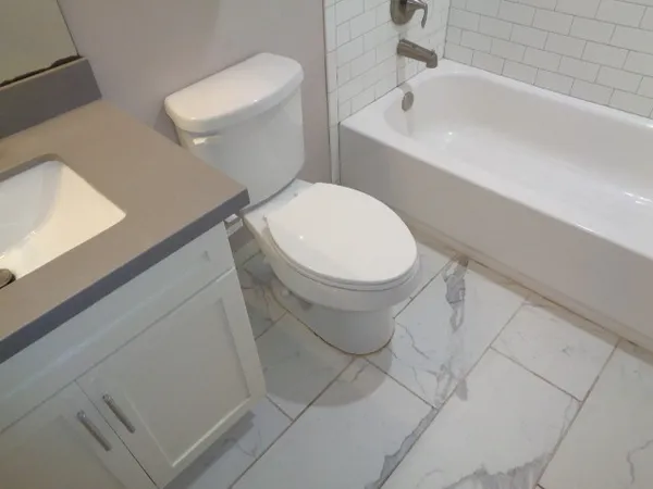 $1,850 | 102 Marabou Place, The Woodlands, TX 77380