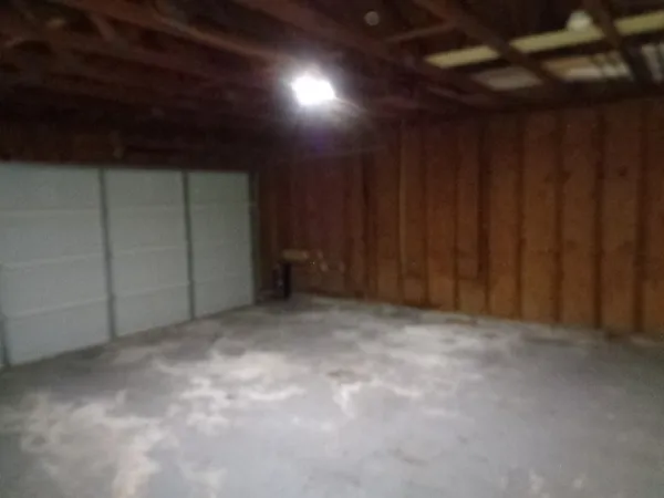 $1,850 | 102 Marabou Place, The Woodlands, TX 77380