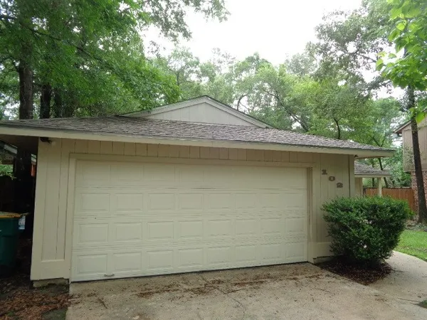 $1,850 | 102 Marabou Place, The Woodlands, TX 77380