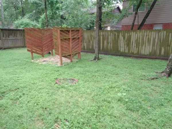 $1,850 | 102 Marabou Place, The Woodlands, TX 77380