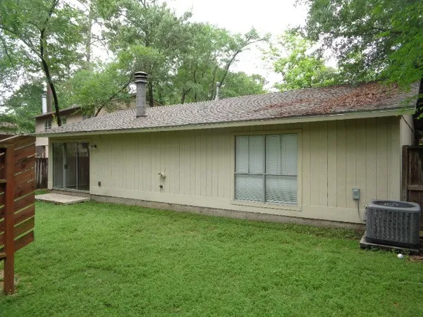 $1,850 | 102 Marabou Place, The Woodlands, TX 77380